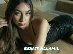 Renatavillamil