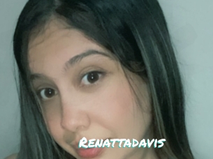 Renattadavis