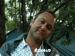Renaud
