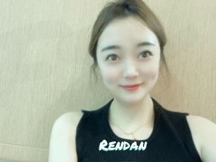 Rendan