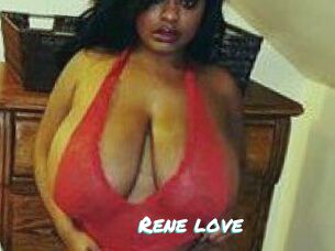 Rene_love
