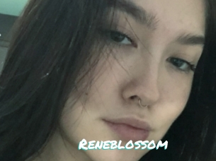 reneblossom Free Sites X