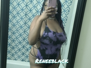 Reneeblack