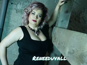 Reneeduvall