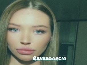 Reneegarcia
