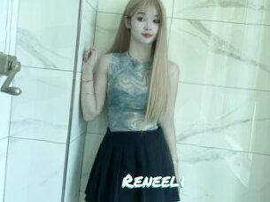 Reneeli