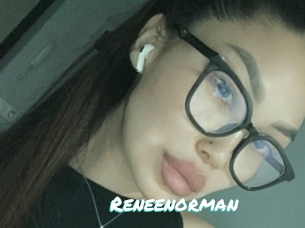 Reneenorman