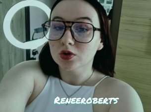 Reneeroberts