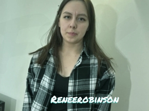 Reneerobinson