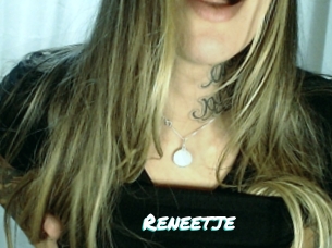 reneetje Free Sites X