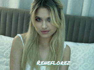 Reneflorez