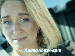 renegadebarbie Free Sites X