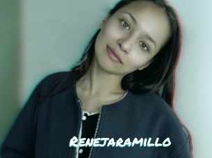 Renejaramillo
