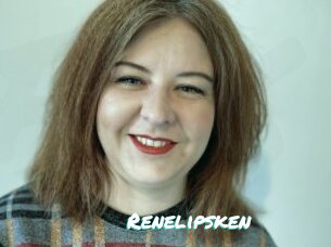 Renelipsken