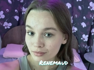 Renemaud