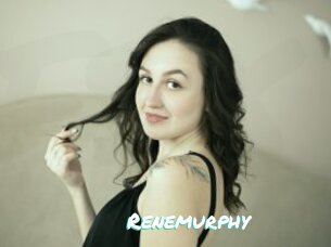 Renemurphy