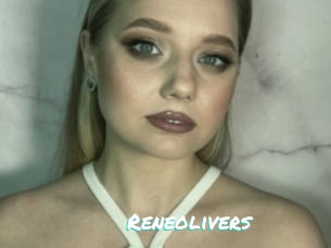Reneolivers