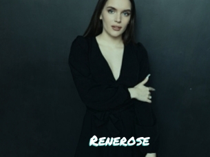 Renerose