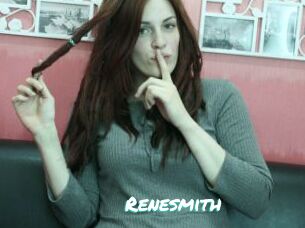 Renesmith