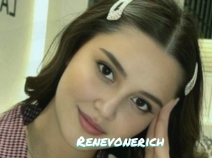 Renevonerich