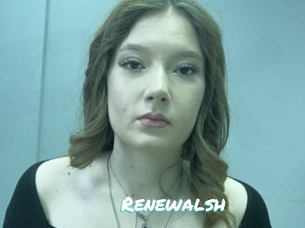 Renewalsh