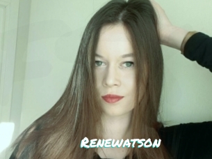 Renewatson