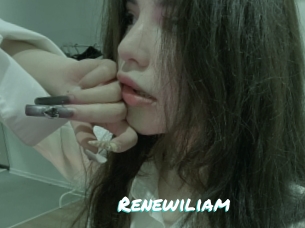 Renewiliam