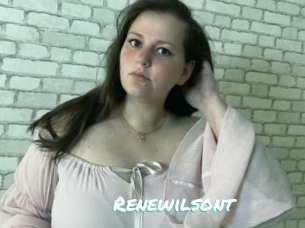 Renewilsont