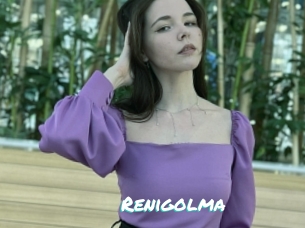 Renigolma
