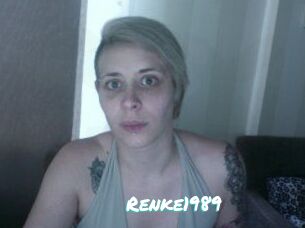 Renke1989