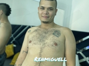 Renmiguell