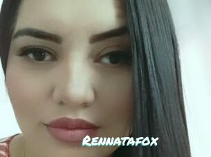 Rennatafox