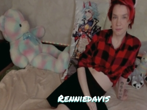 Renniedavis
