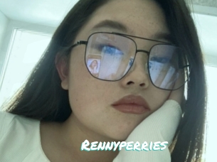 rennyperries Free Sites X