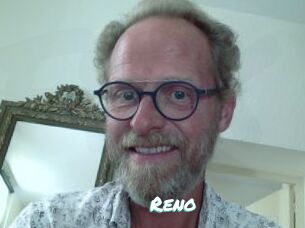Reno