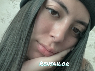 Rensailor