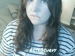Retrocurvy