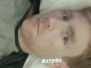 Retz94