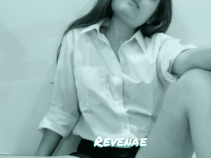 Revenae