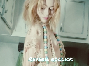 Reverie_rollick
