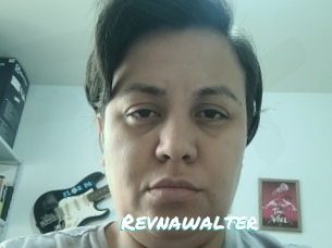 Revnawalter