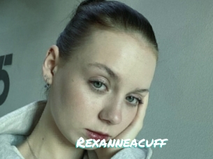 Rexanneacuff