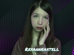 Rexanneaxtell