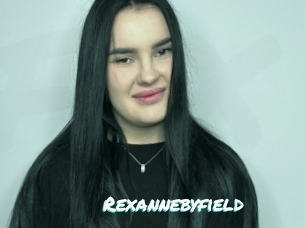 Rexannebyfield