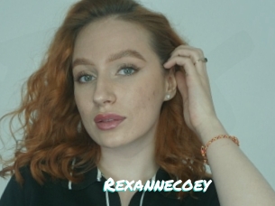 Rexannecoey