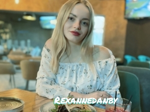 Rexannedanby