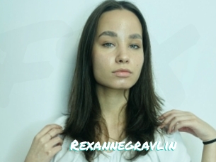 Rexannegravlin