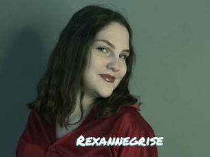 Rexannegrise
