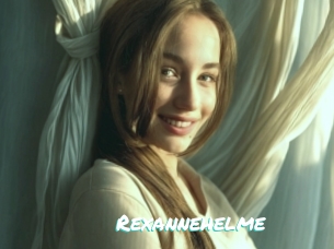 rexannehelme Free Sites X