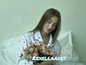 Rexellaades